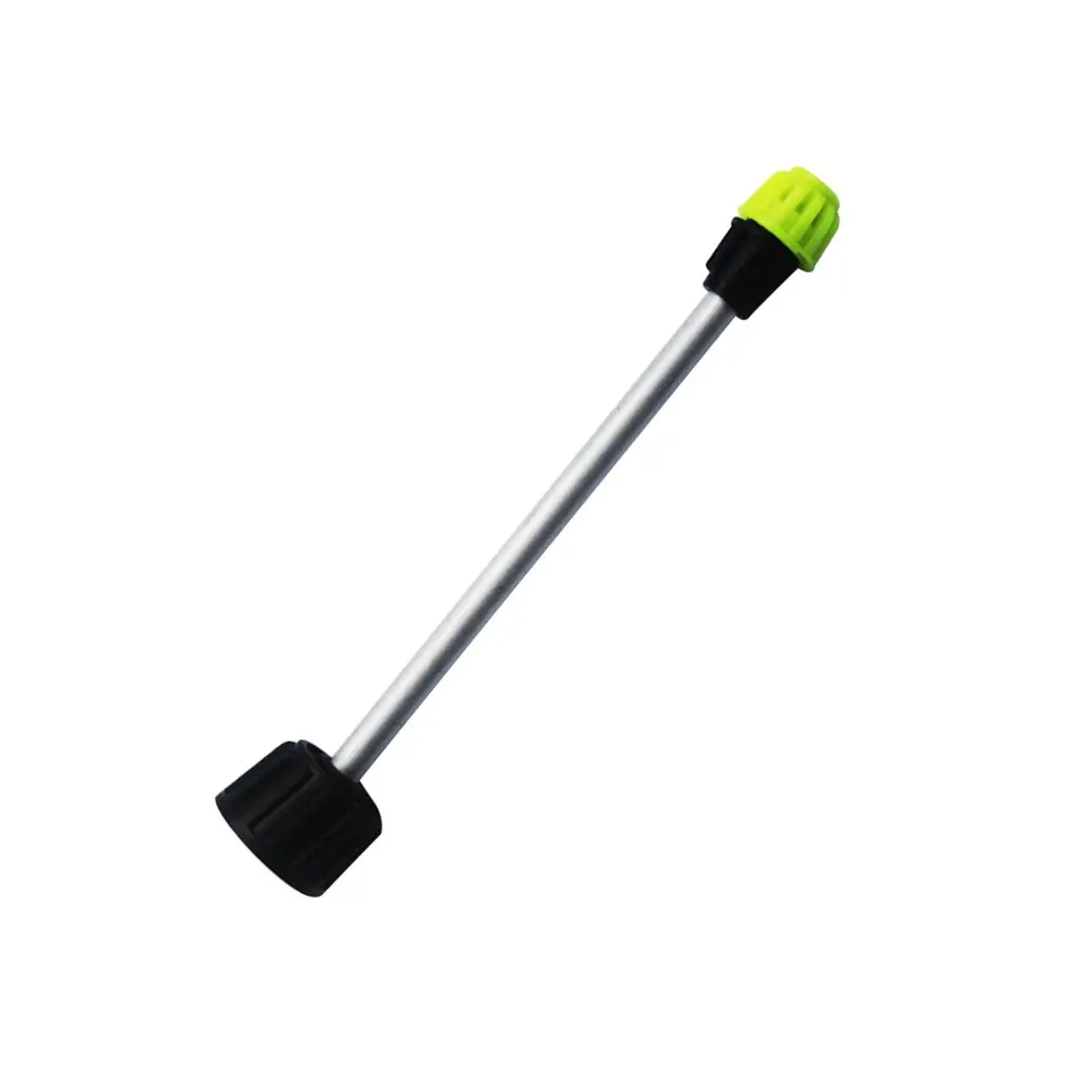 

Portable Pressure Garden Spray Bottle Kettle Pressurized Sprayer Gardening Tools Spray Pot Accessories Long Nozzle