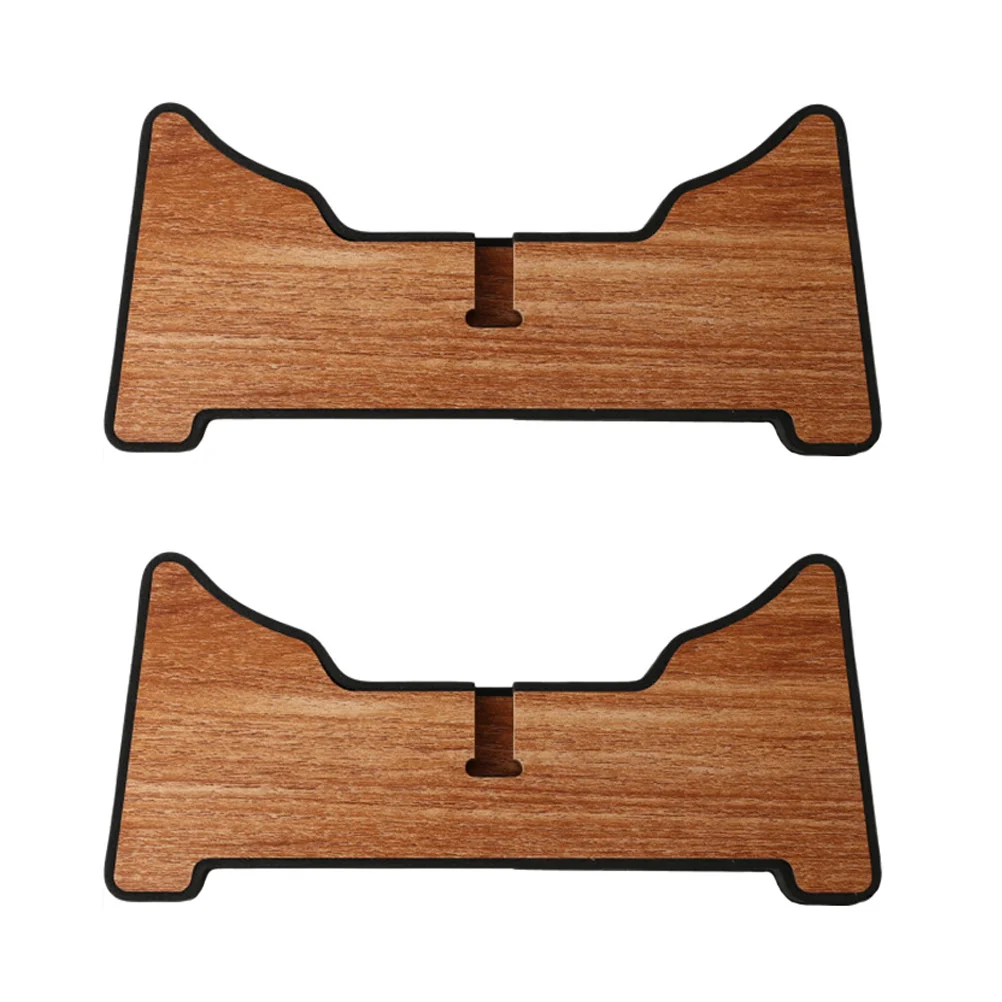 

Steel Tongue Drum Folding Stand Display Stand Tongue Drum Detachable Stand Holder