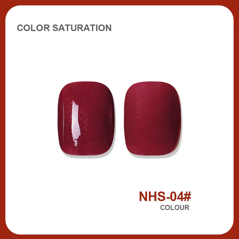 NHS 4