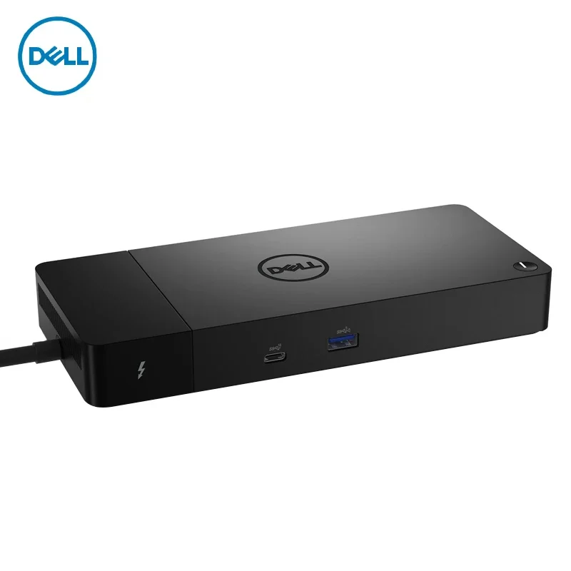 電源ユニット DELL Thunderbolt Dock WD22TB4 Amazon.com: WD22TB4 Dell Thunderbolt 4 Dock 40Gbps USB-C/USB-A 1