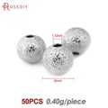 54792-Platinum Color