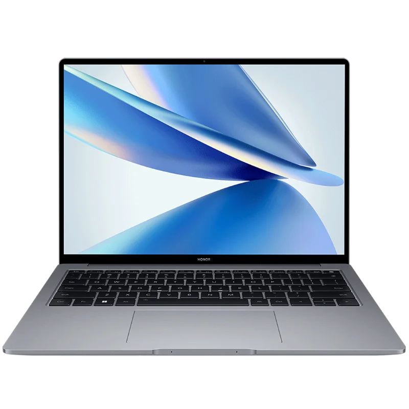 Magicbook 14 windows 11. Хонор ноутбук magicbook view 14. Honor ноутбук 14 дюймов. Хонор ноутбук magicbook view 14. Magicbook 14 windows 11.
