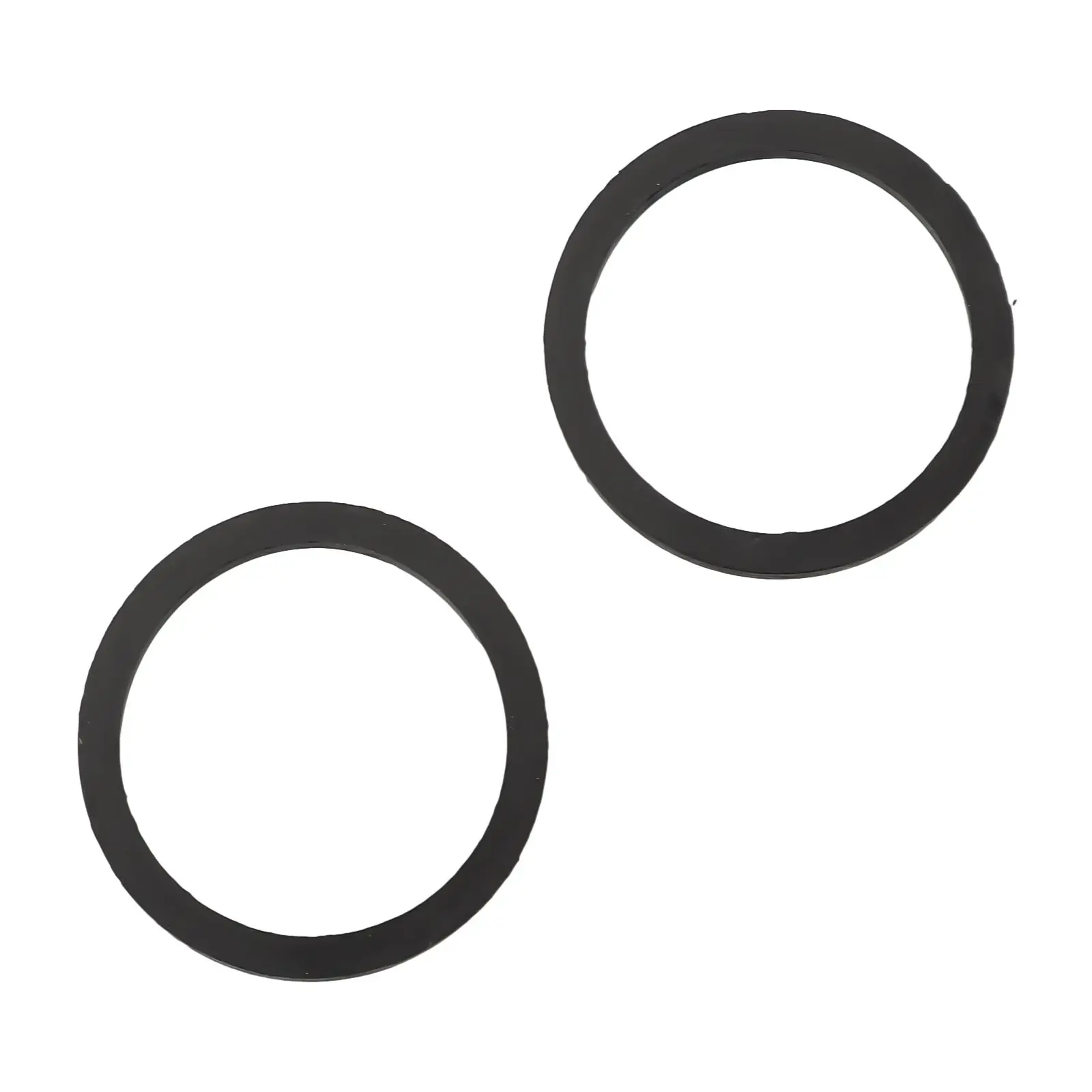 

Sporting Goods Sealing Ring Sealing Ring 2PCS Bike Bicycle Caliper Piston Sealing Ring Hydraulic Brake MTB Road