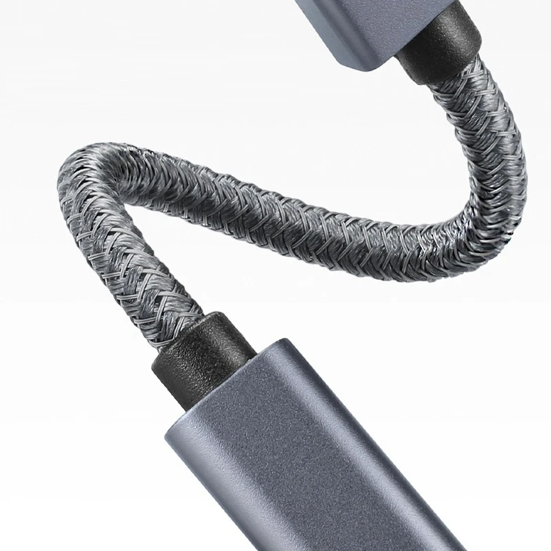 USB3.1 Ÿ-C  ̺ , USB-Ÿ-C ̺, OTG   ̺, 10Gbps  
