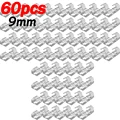 9mm-60pcs