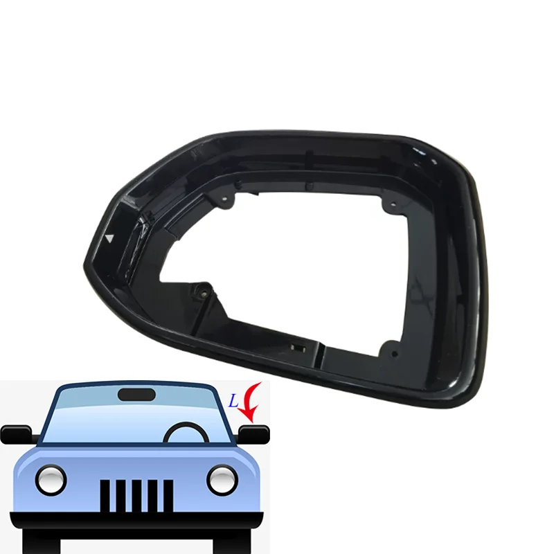 frame L