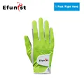 1 Pcs Right Hand G