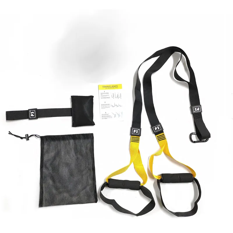 p3-1-Yellow and Blac