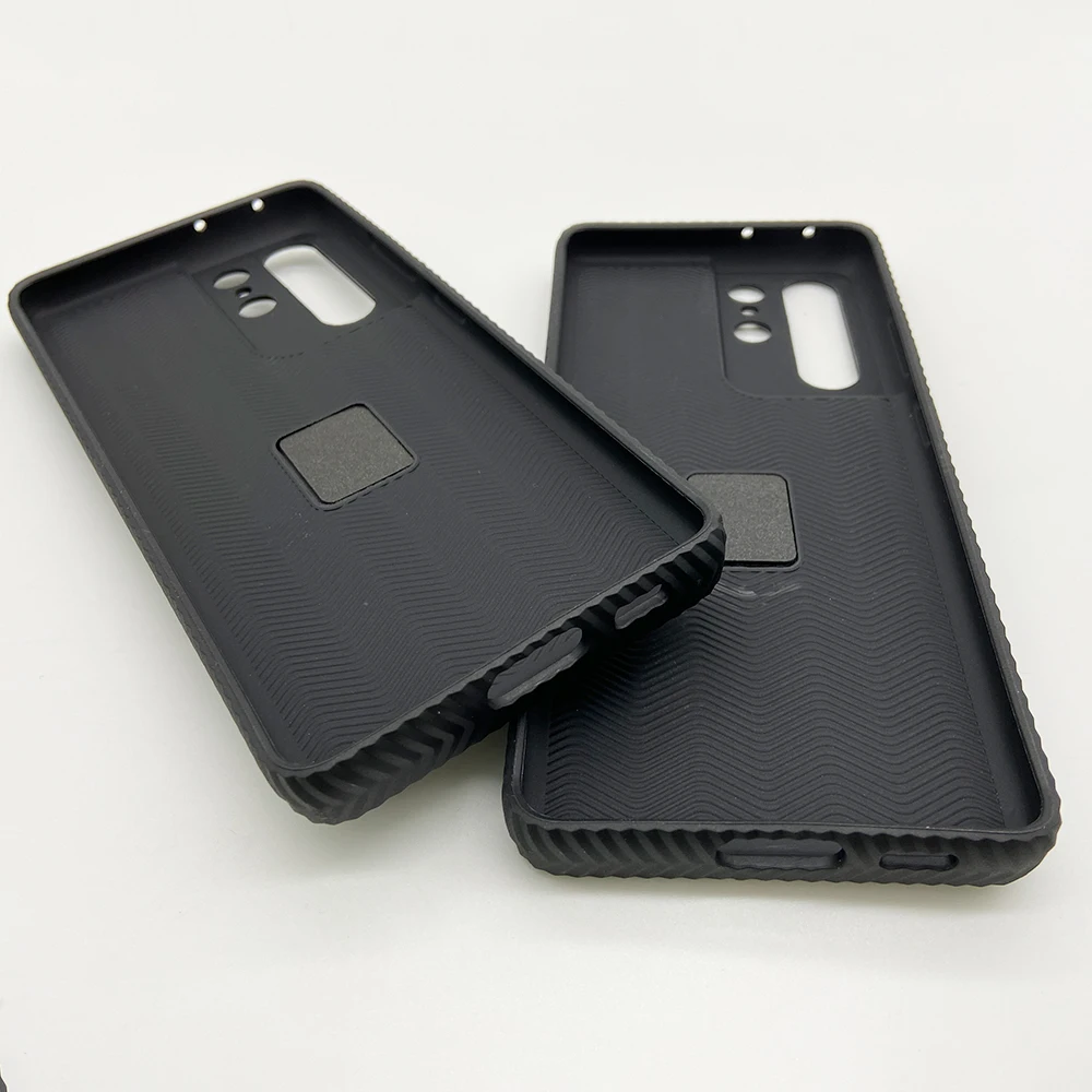 Samsung Galaxy S21 Ultra 5G Protective Standing Cover Ultimate Full Phone Case For Galaxy S21Ultra Tough Stand Armor Cover samsung s22 ultra case