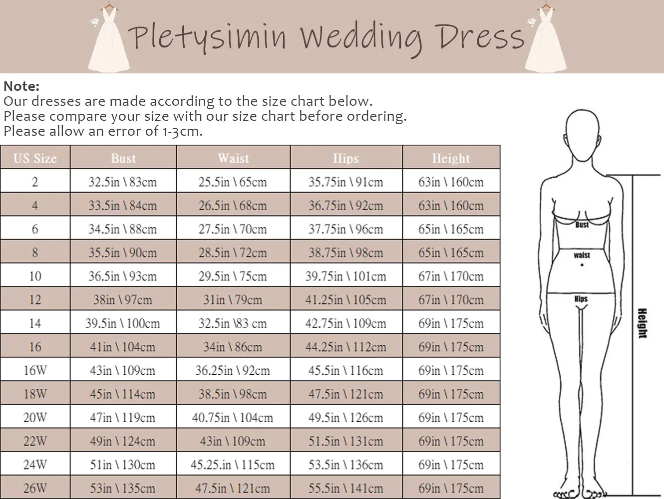 Fashion Mother of the Bride Dress with Beading Cap Sleeves Ankle Length Sheath Satin Wedding Guest Gown for Women Customized - 4