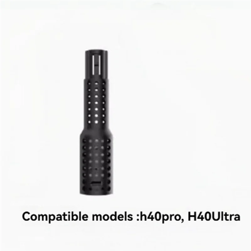 B59B-For Dreame Floor Scrubber Deodorizing And Deodorizing Sticks Sweeper Accessories