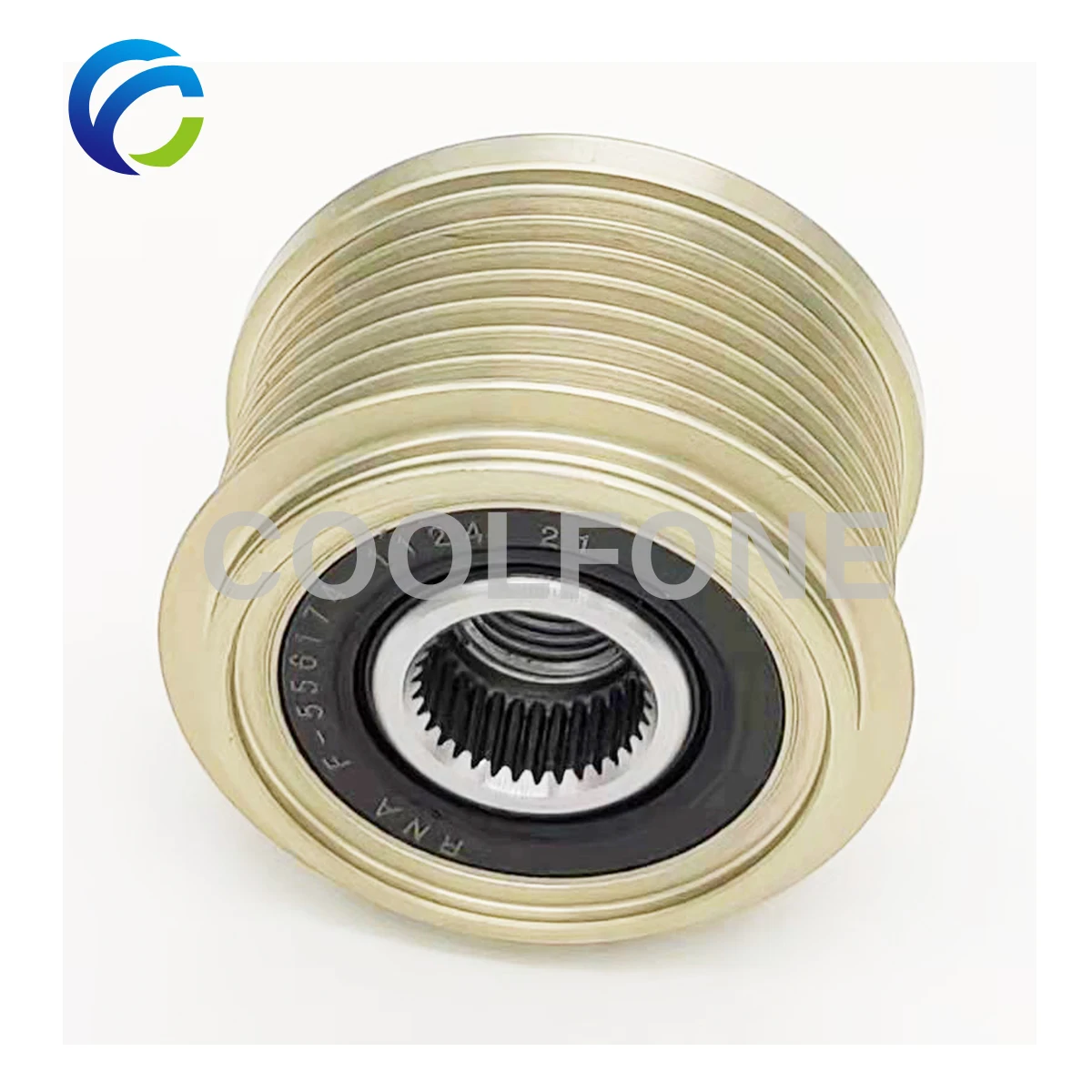    Ŭġ Ǯ Ÿ FORTUNER KIJANG INNOVA HILUX Ⱦ 27415-0L040 274150L020 F-556174.01