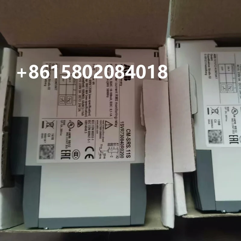 Brand-new-original-1SVR730840R0200.jpg
