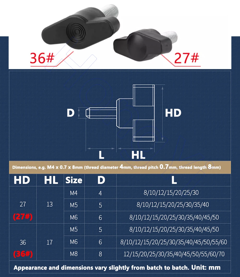 Slide image 6589e59bdf7049fe9b4b4441c215a72f