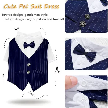 Striped-Dog-Tuxedo-Shirt-Puppy-Formal-Suit-Bow-Tie-Costume-Stylish-Pet-Wedding-Costume-Dog-Prince.jpg