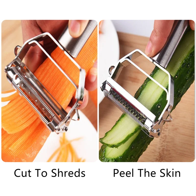 https://ae01.alicdn.com/kf/Sd5dba6f3fa374b95902870b6c66ca2bd2/Kitchen-Vegetable-Peeler-Stainless-Steel-Melon-Planer-Double-Head-Peeler-Household-Multiple-Function-Fruit-And-Vegetable.jpg