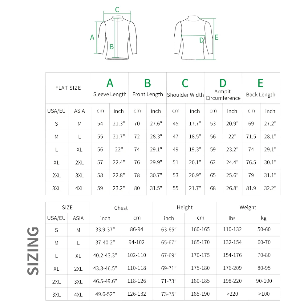 Motorcycle Raincoat Suit Jacket Pants Camping Hiking Fishing Moto Motorcyclist Rider Rain motorcycle raincoat,motorcycle jacket,raincoat suit,bike raincoat