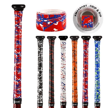 Anti-Slip Bat Grip Tape 1