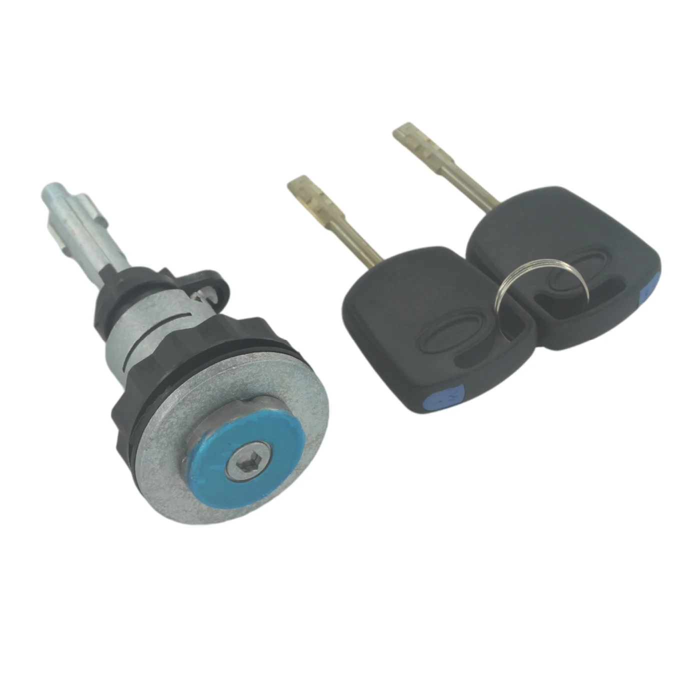 Рисунок 5 - AL180 96FGA22050CG 98FU A22050