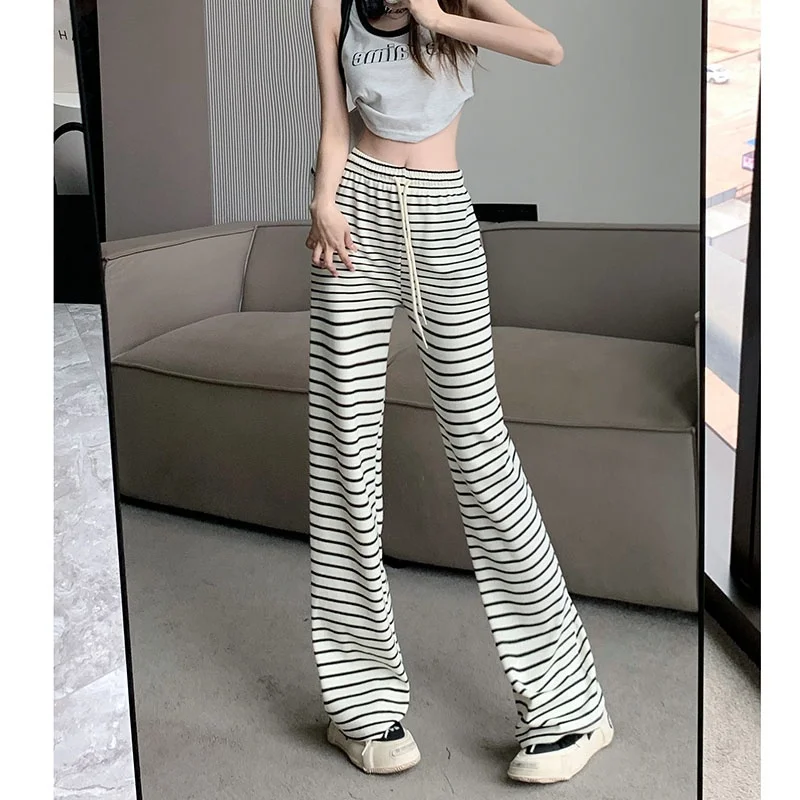 ������ ��Ʈ������ ���� ���̽�Ʈ ��Ʈ����Ʈ ���̵� ���� ĳ�־� ���� ������, �巹���� ������ �ɷ� ����, �� ����ǰ