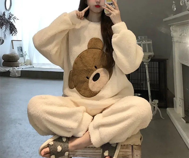 Sd5dbdeb0beef4d579e726329c9c582cbB.jpg