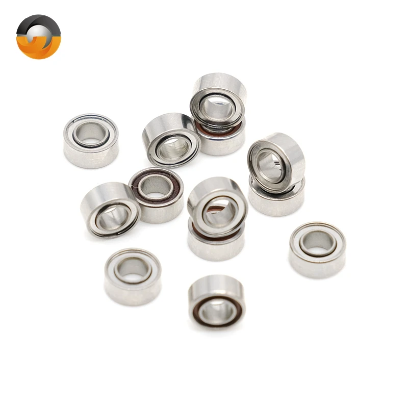 Slide image 45747c36a51e47adbefe306720973921