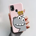 Pink-M10