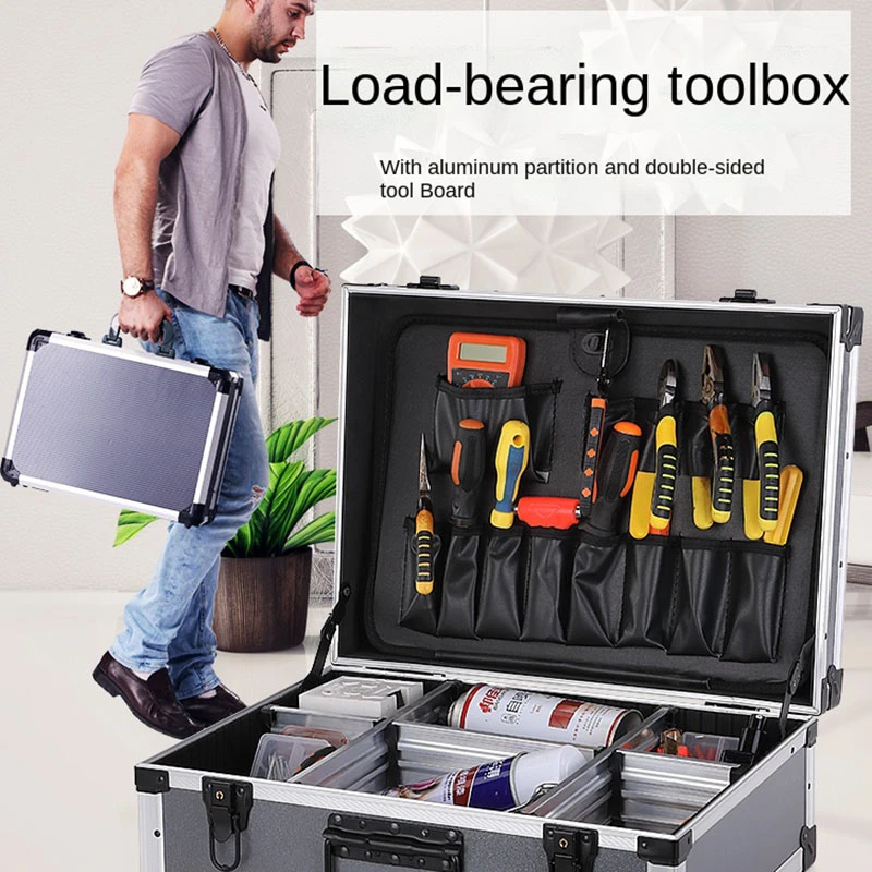 Portable Tool Box On Wheels ubicaciondepersonas.cdmx.gob.mx