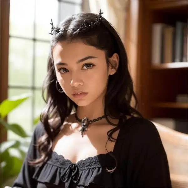 Hugh Shopping Mall Store