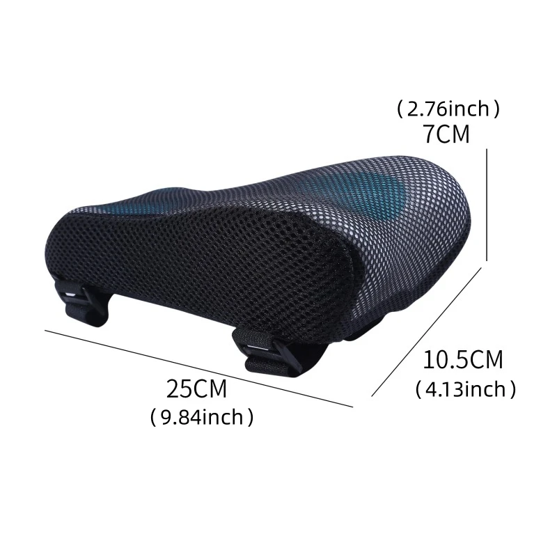 Gel grid-25x10.5x7cm