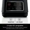 Professional Plus Blender with Auto-iQ® and 72-oz.* Total Crushing Pitcher & Lid, BN700.USA.NEW 6