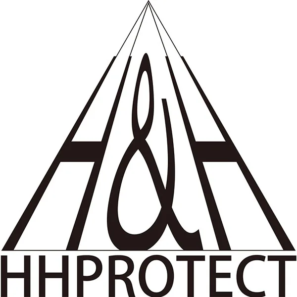 HHPROTECT Store