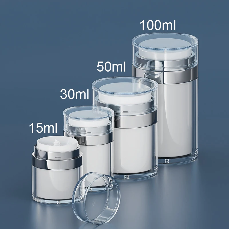  ũ  ũ  μ, Ŀ̼  Ÿ ũ ׾Ƹ ̾,   ȭǰ , 15 ml, 30 ml, 50 ml, 100ml