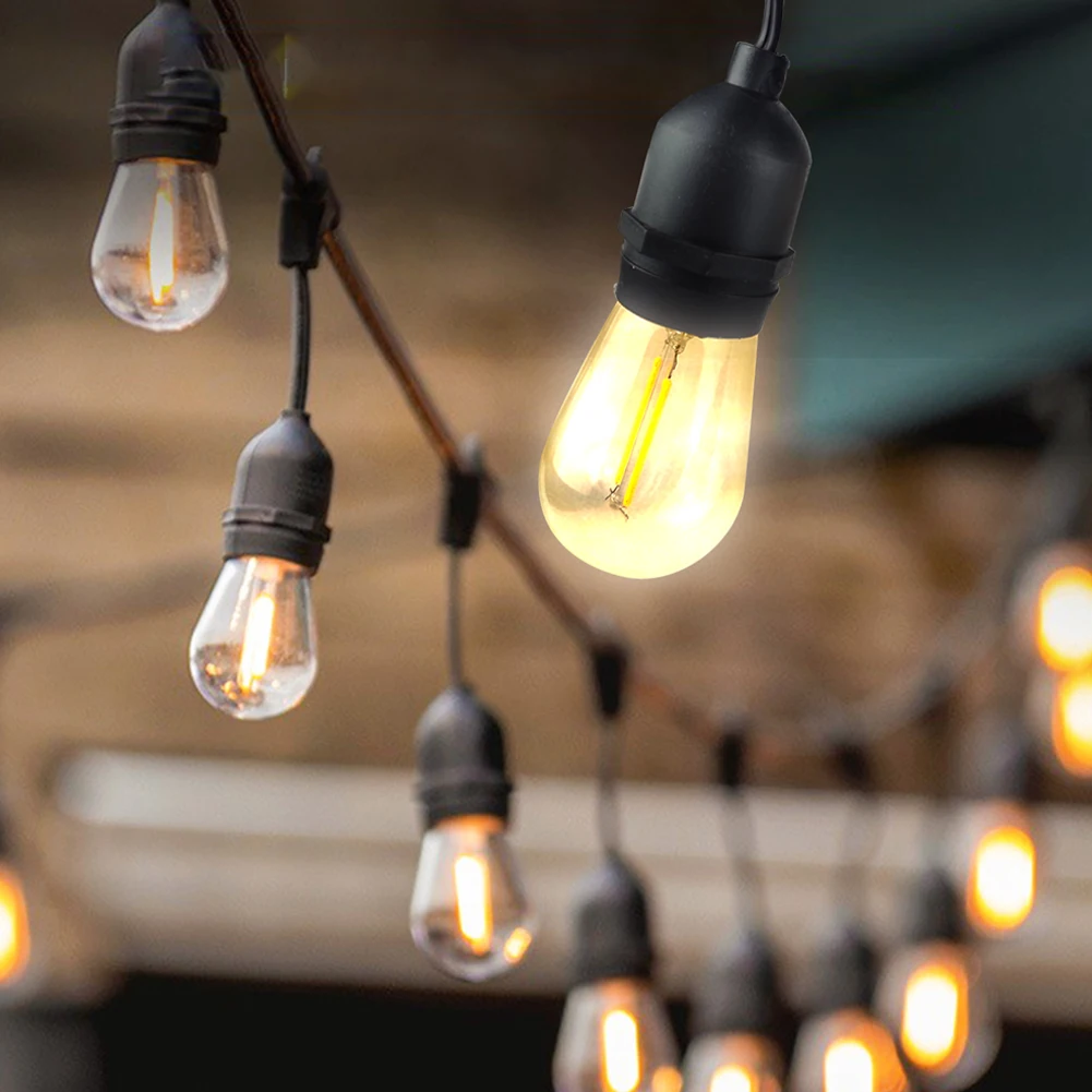 446359_6