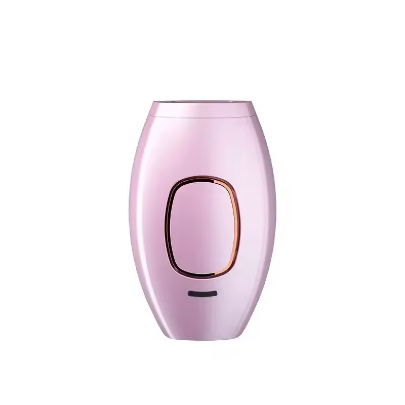 Foto detallada de IPL laser Hair Remover Hair Cutting Machine Straighteners — vista 3 de 6