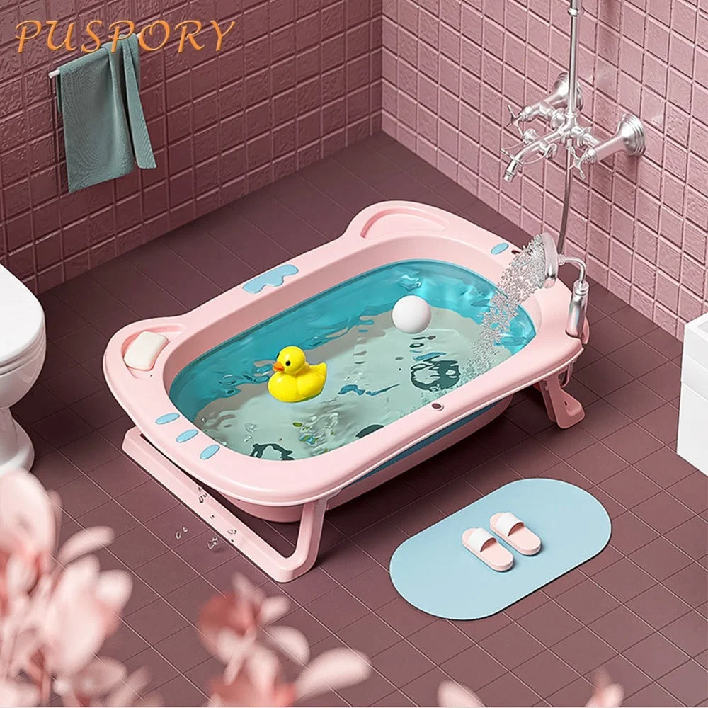 https://ae01.alicdn.com/kf/Sd5dc602c1b034d4db1f122f533e4b6d2W/Baby-Shower-Protable-Bath-Tub-Folding-Large-Size-Cartoon-Cat-Shape-Newborn-Bathtub-0-6Y-Baby.jpg