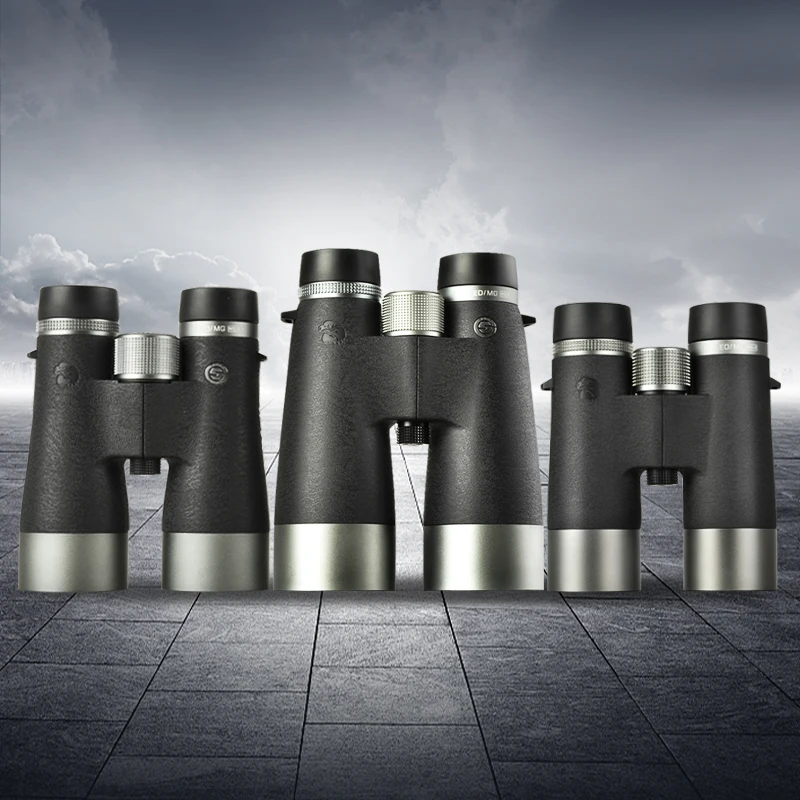 15x56 ED Lens Binoculars 4