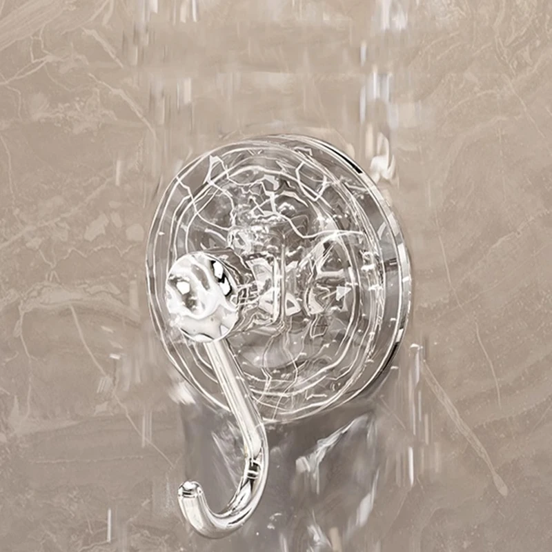 Sciarpa Appendiabiti Nordico Indumento Boutique Parete Appendiabiti Portatile Boutique Minimalista Stendibiancheria Biblioteca Mobili