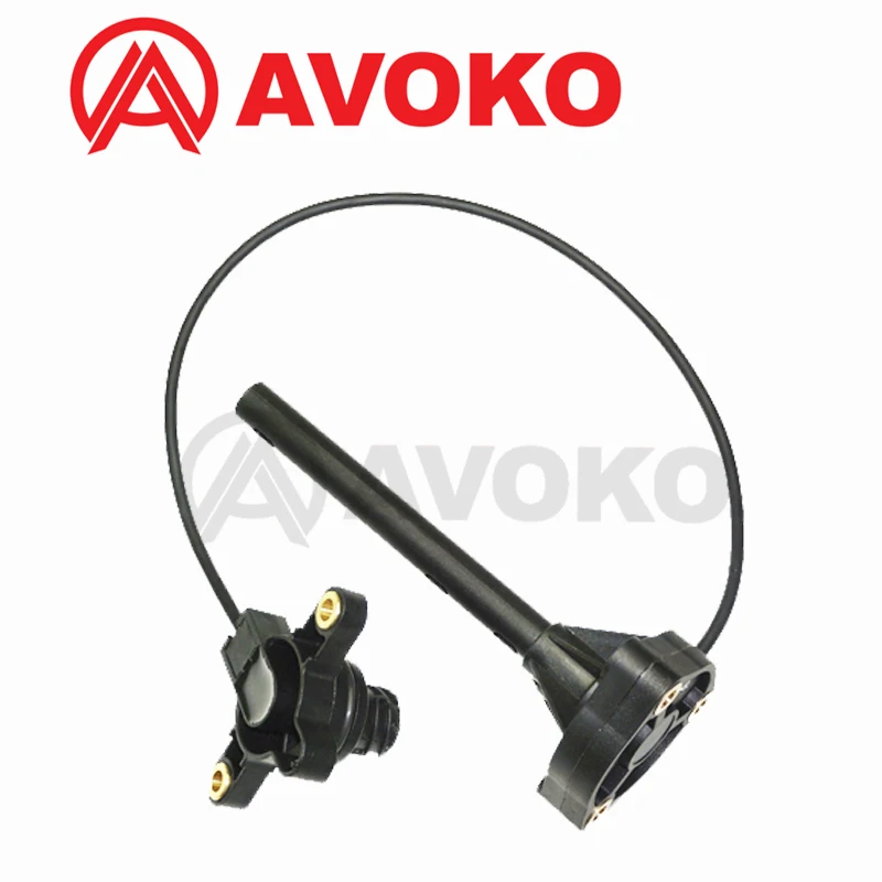 

New Engine Oil Level Sensor compatible with RENAULT TRUCKS 7422807993 7422022794 7421521353 7423285701