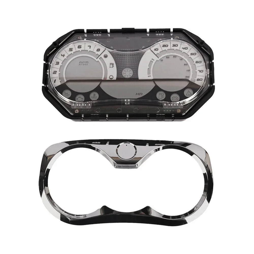 278002270 LCD Speedometer Gauge Cluster For Jet Skis Seadoo RXP-X RXT-X GTX BRP Spare Parts Accessories