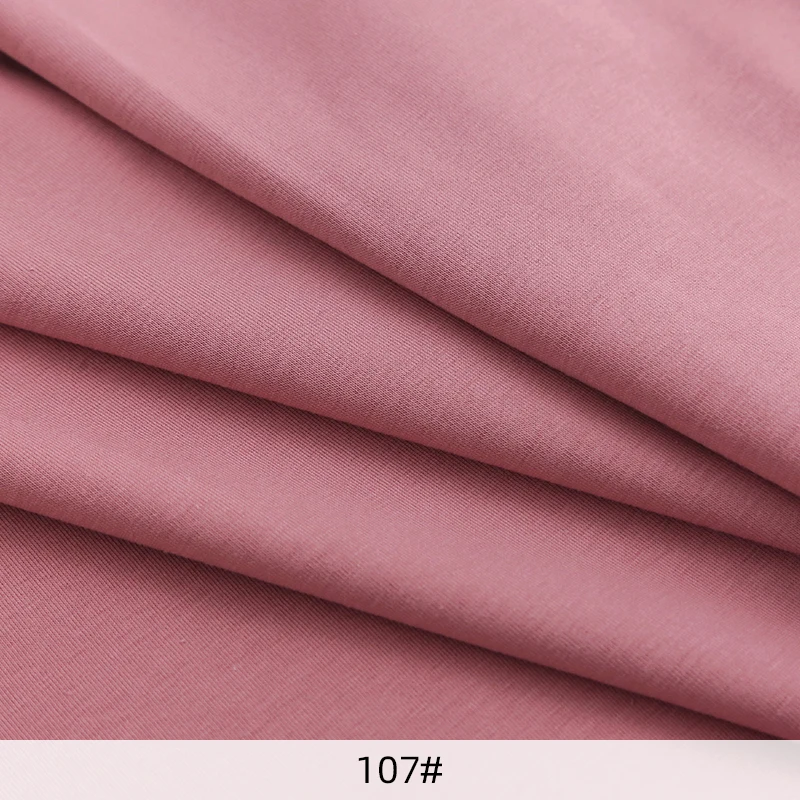 107