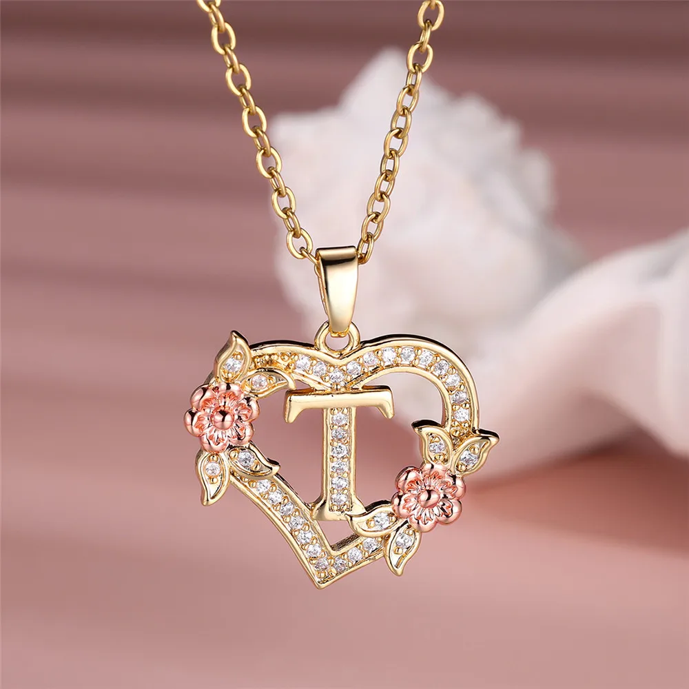 Trendy Love Heart Keerthi Name DP Pendant Necklace: The Perfect  Personalized Gift for Her?, image size:1000x1000