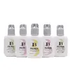 15ml ibeauty Primer for Eyelash Extensions Glue Application Korea Professional Clear Primer Makeup Tool 10 bottles 6