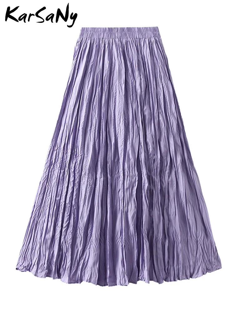 Sd5dce0bb9df8477ab4e50841af317