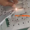 3000W Fiber Laser Welding 5 in 1 2000W Laser Welding Cleaning Cutting Machine 1500W For Metal Oxides On Stainless Steel 3