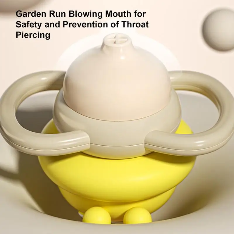 Рисунок 3 - Музыкальные ветровые инструменты