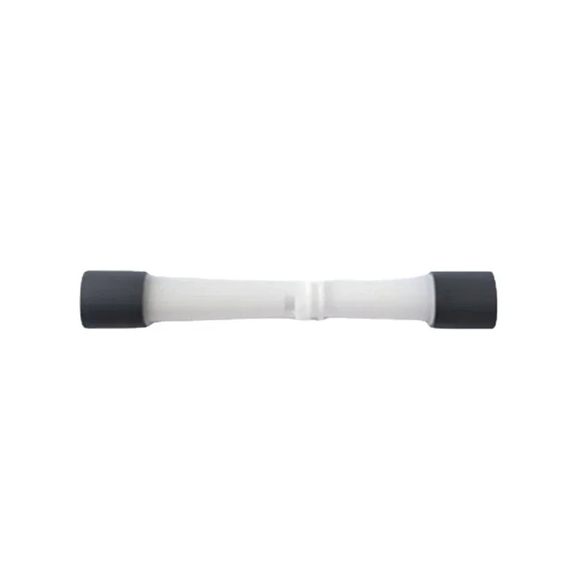 

5pc GT5810 GT5820 Pickup Roller for HP DeskJet GT 5810 5820 5811 5821 1000 1010 1050 1110 1112 1115 1515 2000 2010 2020 2050