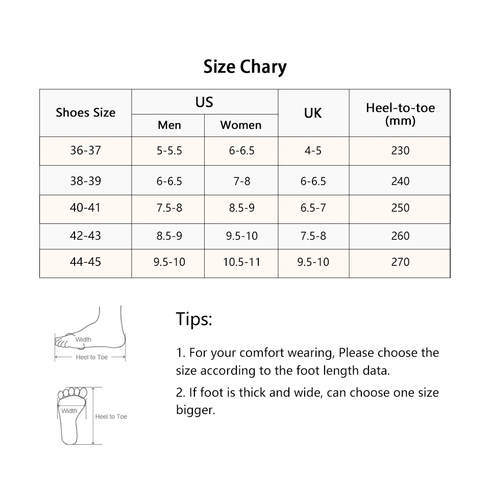 Feslishoet Men Beach Barefoot Aqua Socks Sneakers Women Water Shoes Gym Sports Surfing Diving Swimming Snorkeling Yoga Shoes