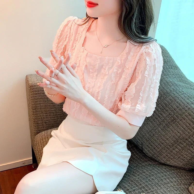   Į ũ ̽ 콺,  콺, 콺 , ,  G865, 2024 , 