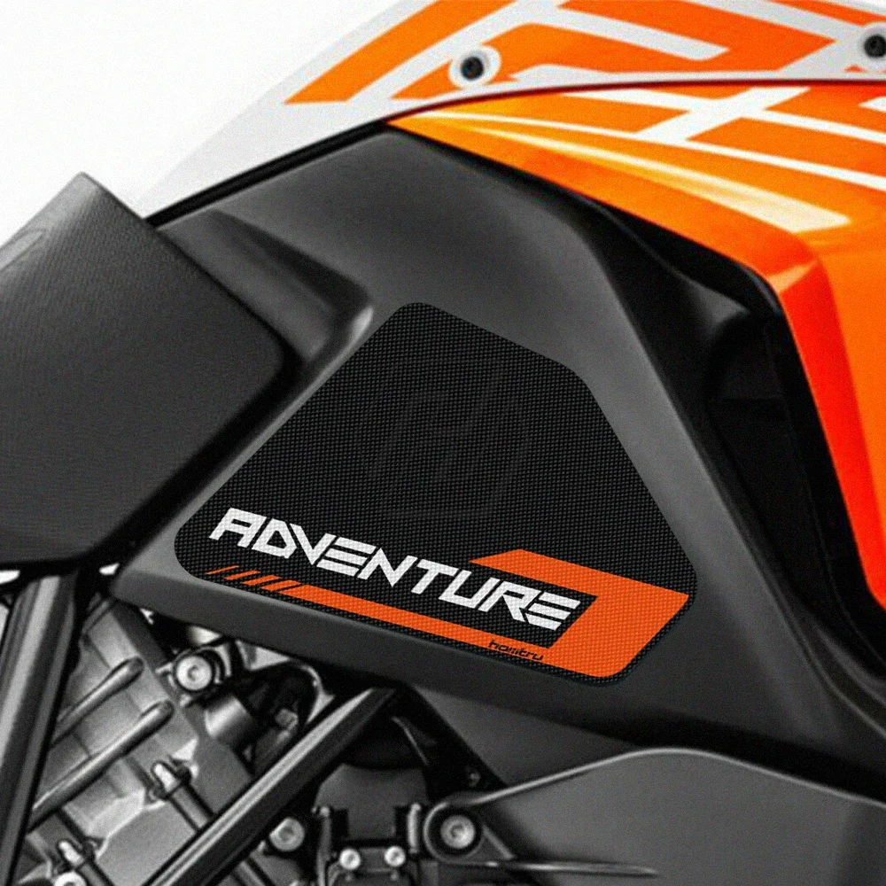 KTM 1050 1090 1190 1290  ADV ƼĿ  ̵ ũ е ȣ  ׸ ̲ 